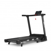 беговая дорожка unix fit mx-630le