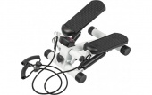 министеппер sundays fitness irst33 в новосибирске