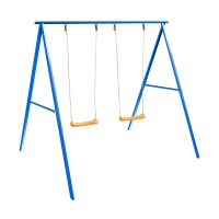 уличный спортивный комплекс "шторм" apolonsport