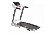 беговая дорожка unixfit fit st-630r white в новосибирске