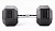 гантель гексагональная 7кг yousteel