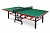 стол теннисный gambler dragon green