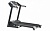 беговая дорожка carfitness ts-242m в новосибирске