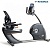 велотренажер nordictrack elite r 110